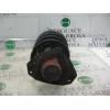Recambio de amortiguador delantero derecho para alfa romeo 146 1.8 16v cat referencia OEM IAM   