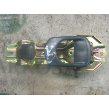 MANETA INTERIOR DELANTERA DERECHA 