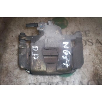 PINZA FRENO DELANTERA DERECHA 