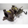 Recambio de turbocompresor para renault clio iv 0.9 tce referencia OEM IAM 144108035R 4937304003 