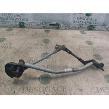 ARTICULACION LIMPIA DELANTERO 