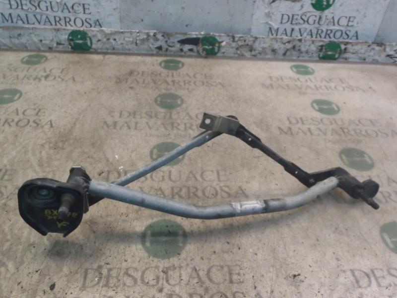 Recambio de articulacion limpia delantero para opel astra h ber. enjoy referencia OEM IAM   