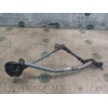 Recambio de articulacion limpia delantero para opel astra h ber. enjoy referencia OEM IAM   