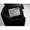 Recambio de potenciometro pedal para ford fiesta (ccn) 1.0 ecoboost cat referencia OEM IAM 2120072 8V2J9F836AC 
