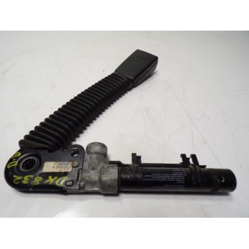 PRETENSOR AIRBAG DERECHO 72117210870 8099498 561273502C