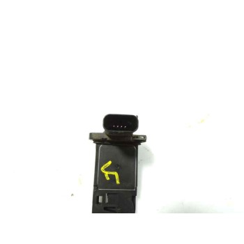 CAUDALIMETRO 1480570 7M5112B579BB 