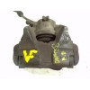 Recambio de pinza freno delantera derecha para dacia dokker express 1.6 16v 110 referencia OEM IAM 410018218R  