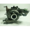 Recambio de turbocompresor para nissan primastar (x..) 2.0 dci diesel referencia OEM IAM  H8200822404 