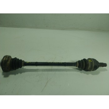 TRANSMISION TRASERA DERECHA 33207591596 4608776AI01 