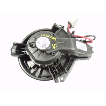 MOTOR CALEFACCION 2528635 EB1D2B2PAA03 
