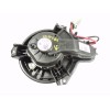 Recambio de motor calefaccion para ford focus 1.0 ecoboost cat referencia OEM IAM 2528635 EB1D2B2PAA03 