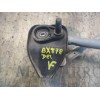 Recambio de articulacion limpia delantero para opel astra h ber. enjoy referencia OEM IAM   