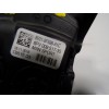 Recambio de potenciometro pedal para ford fiesta (ccn) 1.0 ecoboost cat referencia OEM IAM 2120072 8V2J9F836AC 