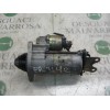 Recambio de motor arranque para alfa romeo 146 1.8 t.spark referencia OEM IAM   