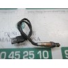 Recambio de sonda lambda para kia picanto 1.1 ex referencia OEM IAM   