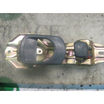 MANETA INTERIOR DELANTERA IZQUIERDA 