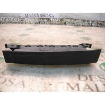 AIRBAG LATERAL IZQUIERDO 8200240776 8200074790 