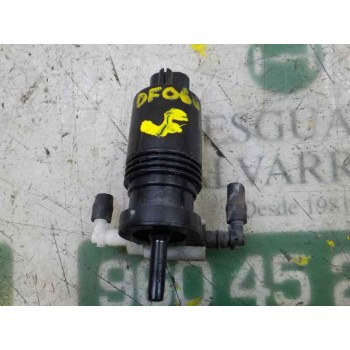 BOMBA LIMPIA A1648690321 0710112D 