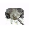 Recambio de pinza freno delantera derecha para dacia dokker express 1.6 16v 110 referencia OEM IAM 410018218R  