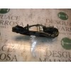 Recambio de maneta exterior trasera izquierda para volkswagen golf iv berlina (1j1) highline referencia OEM IAM   