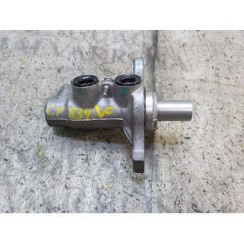 BOMBA FRENO 58510B9810 