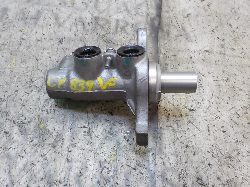 Recambio de bomba freno para hyundai i10 1.0 cat referencia OEM IAM 58510B9810  