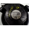 Recambio de motor calefaccion para ford focus 1.0 ecoboost cat referencia OEM IAM 2528635 EB1D2B2PAA03 