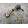 Recambio de tirante trasero derecho para seat leon (1p1) reference referencia OEM IAM 1K0505465K  