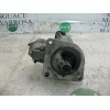 Recambio de motor arranque para alfa romeo 146 1.8 t.spark referencia OEM IAM   