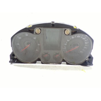 CUADRO INSTRUMENTOS 3C0920871Z02 A2C53194181 A2C53194181