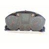 Recambio de cuadro instrumentos para volkswagen passat berlina (3c2) 2.0 tdi referencia OEM IAM 3C0920871Z02 A2C53194181 A2C5319