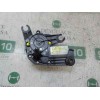 Recambio de motor limpia trasero para citroën c3 1.6 16v hdi referencia OEM IAM 6405QJ 9683382380 