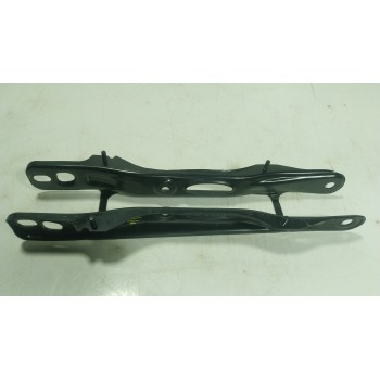 BRAZO SUSPENSION INFERIOR TRASERO DERECHO 33326875104 