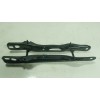 Recambio de brazo suspension inferior trasero derecho para bmw 5 (g30, f90) 530 d xdrive referencia OEM IAM 33326875104  