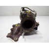 Recambio de turbocompresor para renault clio iv 0.9 tce referencia OEM IAM 144108035R 4937304003 