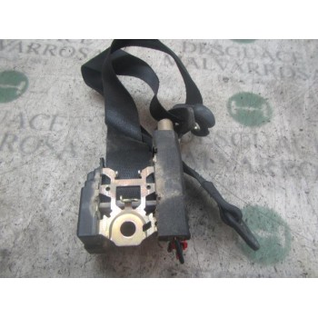 CINTURON SEGURIDAD DELANTERO IZQUIERDO Q0000861V026000000 
