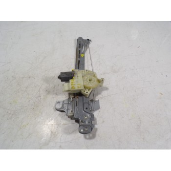 ELEVALUNAS TRASERO IZQUIERDO 9816273680 9678190080 