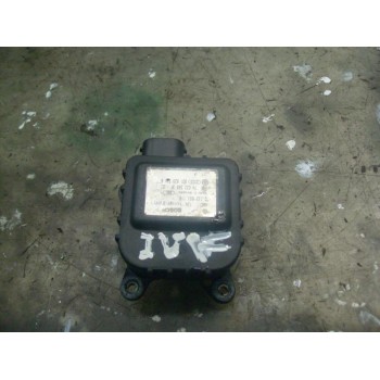 MOTOR APERTURA TRAMPILLAS CLIMATIZADOR 