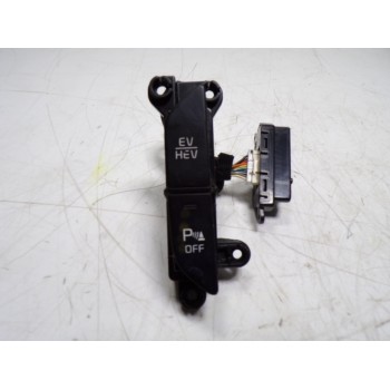 MANDO MULTIFUNCION 93600G5010 93600G5010 