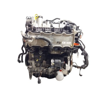 MOTOR COMPLETO 04E100038F DGEA 