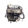 Recambio de motor completo para cupra leon sportstourer (kl8) 1.4 tsi phev referencia OEM IAM 04E100038F DGEA 