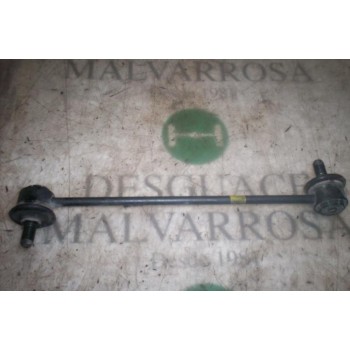 TIRANTE DELANTERO IZQUIERDO 