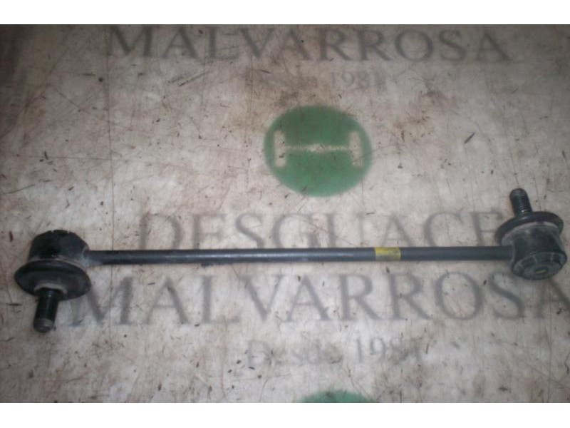 Recambio de tirante delantero izquierdo para daewoo kalos 1.2 se referencia OEM IAM   