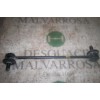 Recambio de tirante delantero izquierdo para daewoo kalos 1.2 se referencia OEM IAM   