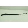 Recambio de brazo limpia delantero derecho para toyota yaris cross (mxp_) 1.5 hybrid (mxpj10) referencia OEM IAM 852110D290  