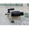 Recambio de bomba limpia para mercedes-benz clase m (w164) 3.0 cdi cat referencia OEM IAM A1648690321 0710112D 