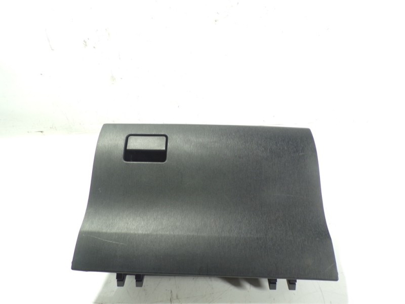 Recambio de guantera para toyota prius+ advance referencia OEM IAM 5555047121C0  
