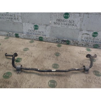 BARRA ESTABILIZADORA DELANTERA 