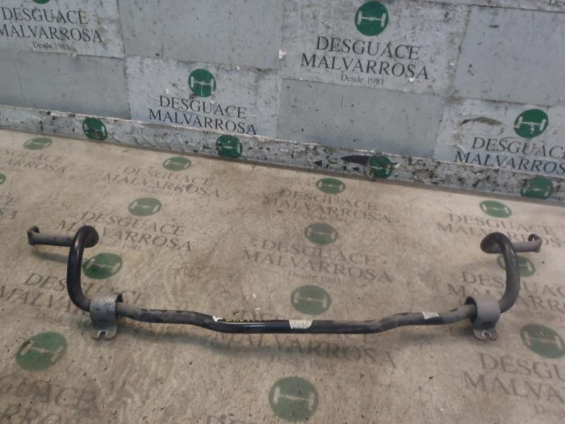 Recambio de barra estabilizadora delantera para opel astra h ber. enjoy referencia OEM IAM   