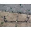 Recambio de barra estabilizadora delantera para opel astra h ber. enjoy referencia OEM IAM   